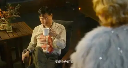 这个杀手不太冷静票房口碑均大爆,可有几大缺点不得不提
