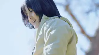 小森林冬春篇