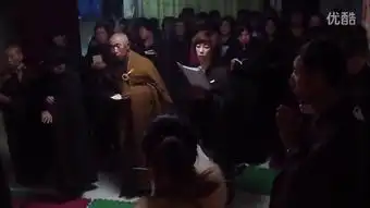 龙虎钵兰街
