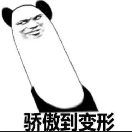 七月考研锦鲤这里有几位考得比较好的同学,晒出了他们的录取通知书
