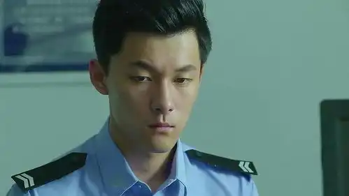 整整4年了,张雨剑给吴倩画的骗局,被ella给扒的底裤都不剩
