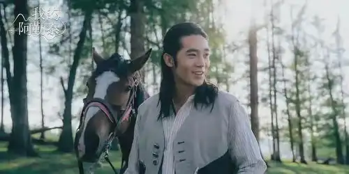 不要画蛇添足我的阿勒泰赞声一片,观众担心点却出奇一致
