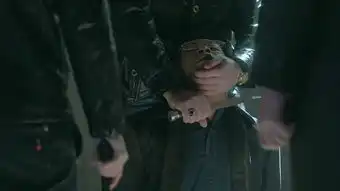 鸡毛飞上天第48集剧照,鸡毛飞上天图片
