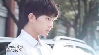 杨洋郑爽微微一笑很倾城截图高清电脑手机堆糖,美好生活研究所
