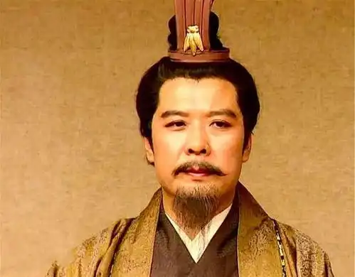 畅想三国如果刘备不死,蜀汉能统一天下吗

