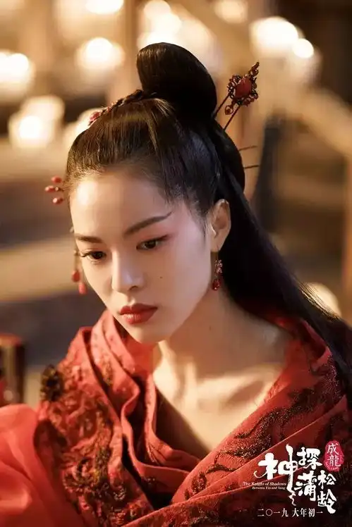 乐福利乐乐送你神探蒲松龄电影票,开心过假期
