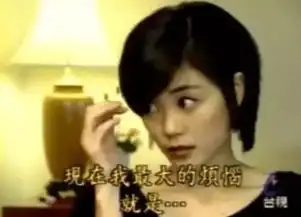 他是清华第一冷萌段子手,天后王菲也无辜躺枪