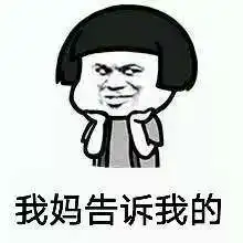 二胖表情包段子