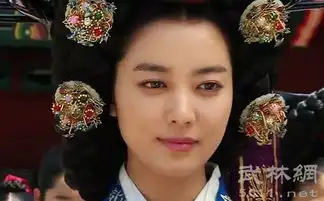 张禧嫔为什么是妖女
