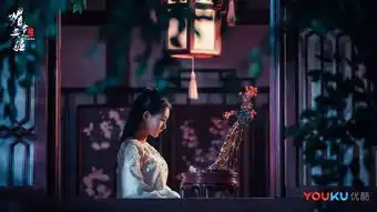 媚者无疆制片人张伟行业不会辜负你
