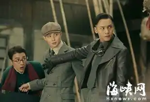 老九门和东北张家的约定是什么老九门众人背叛张家的真正原因
