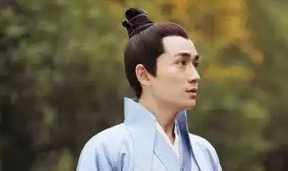 知否朱一龙是什么神仙颜值舔屏模式已开启
