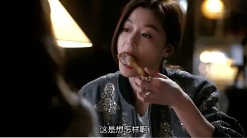 请回答吃货盘点那些让人上瘾的美食韩剧top10
