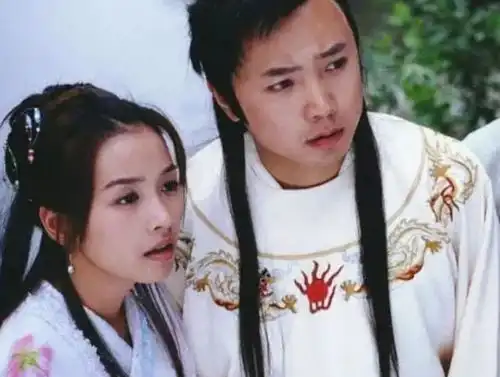 捅了传销的娄子,明星微商夫妇这次没跑了
