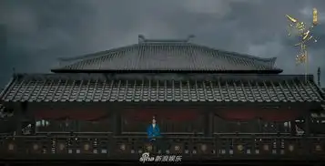 宫剧照三国机密
