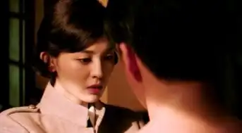古力娜扎丨上海姑娘
