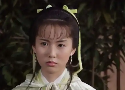 小龙女为何要杨过等十六年,而非十年人到中年才明白金庸的深意
