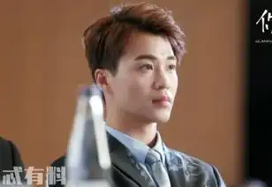 你和我的倾城时光四大男主结局历致诚最幸福程铮最可怜
