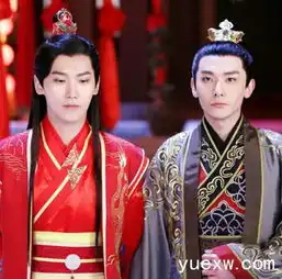 双世宠妃墨奕怀扮演者王瑞昌个人资料双世宠妃墨奕怀结局剧透一
