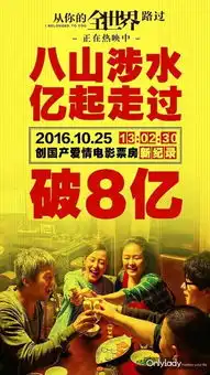 张天爱生快有会害羞没架子的女明星演技流量双重担当她还真这样
