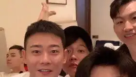 侯明昊太好看了相思赋予谁就爱寒武纪捡子43
