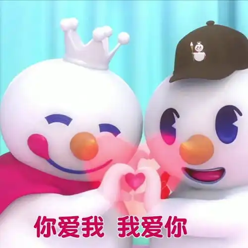 今天才知道蜜雪冰城是河南的