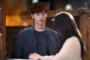结婚3年,这是我第33次想要离婚女人,男人的渣都是你惯的
