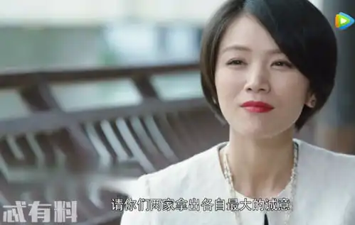 你和我的倾城时光宁惟凯锒铛入狱,格蕾丝爱上了他等他回来

