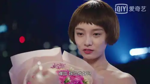 你和我的倾城时光甜美大结局,四对恋人有情人终成眷属
