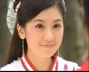 黄奕婚变登头条绯闻缠身仍坚强清纯的女星
