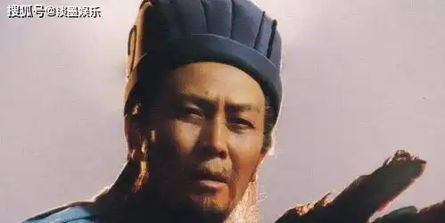 赤壁之战,诸葛亮明知曹操命不该绝,为何还派兵士去捉败逃的曹操
