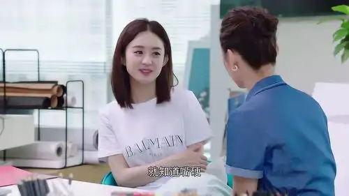 你和我的倾城时光林浅你脸都红了,还不肯承认喜欢总裁
