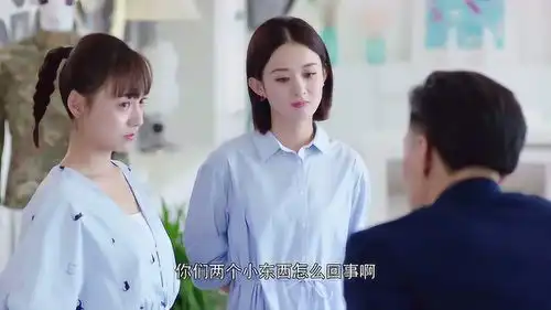 倾城时光闺蜜闯了祸就逃,留下颖宝自己收拾烂摊子,交友不慎呀
