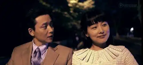 前妻,再婚后我才醒悟,女人都一样,还是你好太迟了
