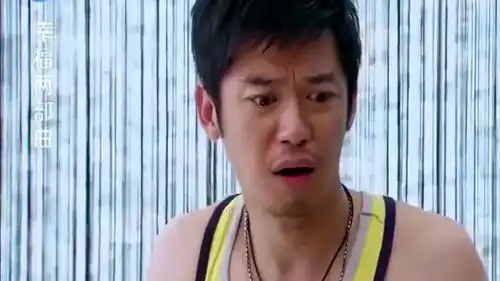 保姆摔坏土豪雇主玩具,没想雇主竟索要一万块,30年分期付款