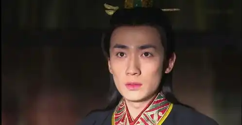 芒果头条丨正能量满满的朱一龙,是小太阳本人了

