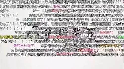 万达影视中汇影视联合出品大电影快把我哥带走开始筹备兄妹番ip新鲜来袭首发
