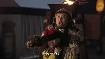 如懿传第75集剧照,如懿传图片
