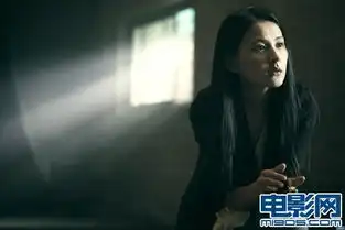 谎言大作战片花曝光余文乐挑战摇滚主唱
