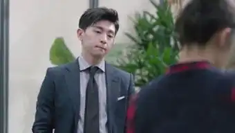 小仙女爱八卦的个人频道
