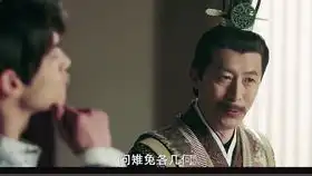 理科男穿越到唐朝会制盐回输血,唐朝人惊呆了唐砖穿越
