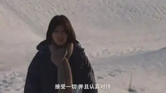 这些不太贵的小物件,却能带来满满的幸福感

