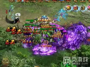 化身鬼魅狂魔花千骨妖神主宰战场
