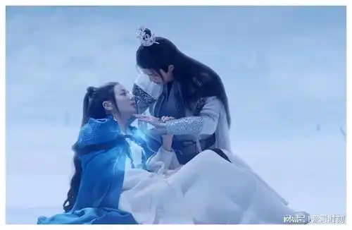 与君初相识恰似故人归纪云禾大号下线,小号阿纪上线
