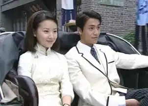 张恨水的三次婚姻和他的才子佳人小说
