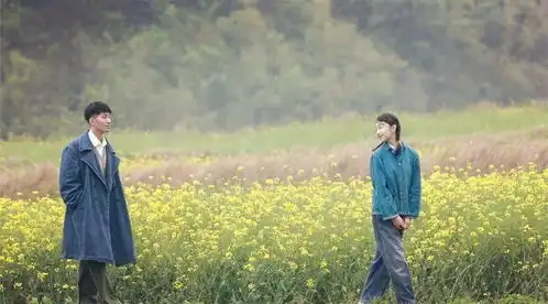 催泪对诵山楂树之恋附影片完整版