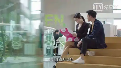 你和我的倾城时光甜美大结局,四对恋人有情人终成眷属
