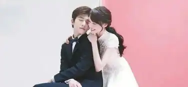微微一笑很倾城郑爽杨洋,倾城夫妇回忆杀
