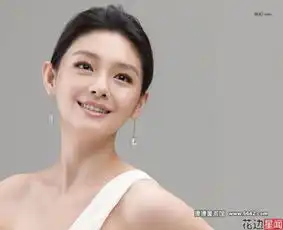 刘嘉玲大s叶一茜周慧敏林熙蕾盘点婆媳不和闹矛盾的女星
