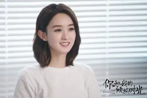你和我的倾城时光林莫臣身份曝光,他是dp副总裁,幕后最大boss
